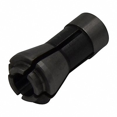 INGERSOLL RAND 301700 Collet 1/4