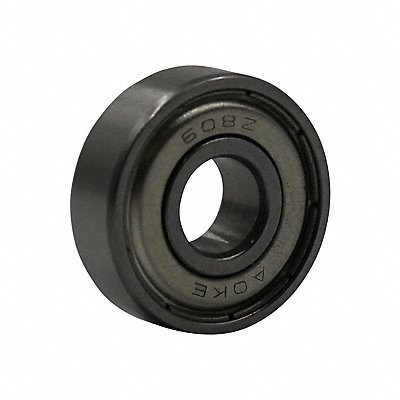 INGERSOLL RAND 30124 Bearing
