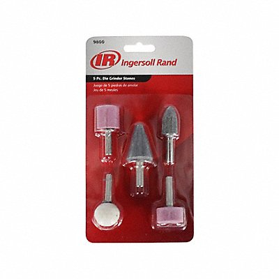 INGERSOLL RAND 9800 Die Grinder Stone