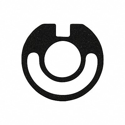 INGERSOLL RAND 3102283 Gasket
