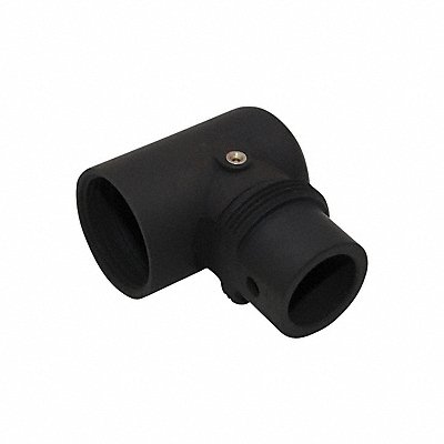 INGERSOLL RAND 302BA550 Angle Housing