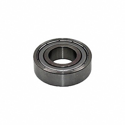 INGERSOLL RAND LA2593 Bearing
