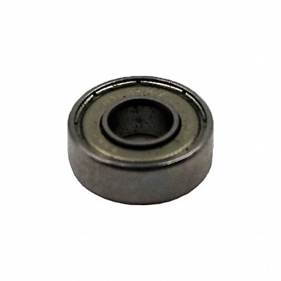INGERSOLL RAND RG122 Bearing