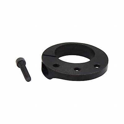 INGERSOLL RAND LA1A710 Adaptor