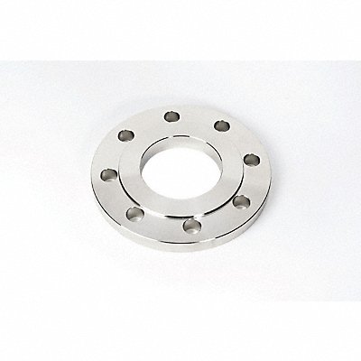 GUARDIANMADE FLS61RFSO800 Slip On Flange 316L SS 8 NPS
