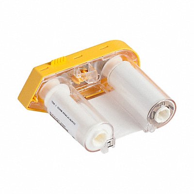 BRADY M61R10010WT Printer Ribbon