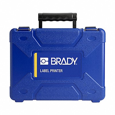 BRADY M211HC Printer Case