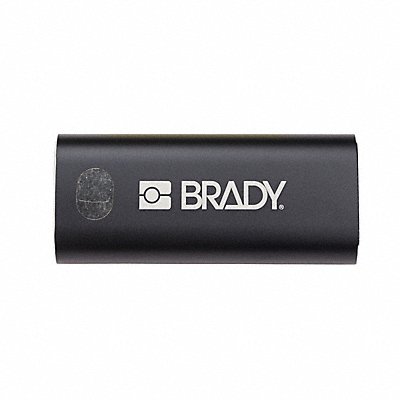 BRADY M211POWER Battery