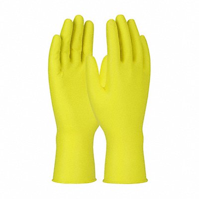 PIP 67306S Gloves PK48