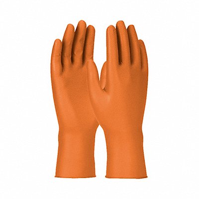 PIP 67307XXXL Gloves PK50