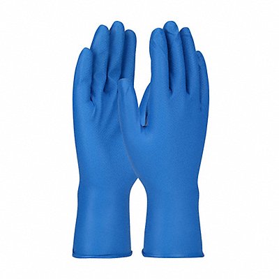 PIP 67308M Gloves PK48