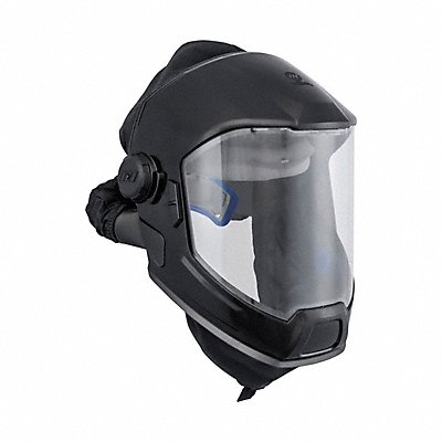 MILLER 288353 Face Shield PAPR Head Assembly 15 L