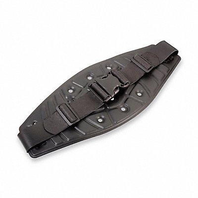 MILLER 264582 PAPR Belt Material Nylon 50 L 1/8 W