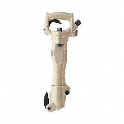 INGERSOLL RAND 93A4 Air Breaker Digger 7/8 x3-1/4