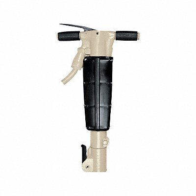 INGERSOLL RAND PB35AS8 Pavement Breaker 1 x4-1/4