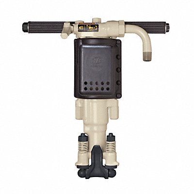 INGERSOLL RAND JRD50B Rockdrill 7/8 x4-1/4