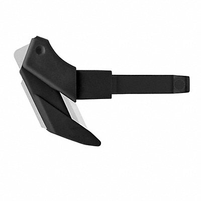 KLEVER KCJXH35 Replacement Blade Head PK12