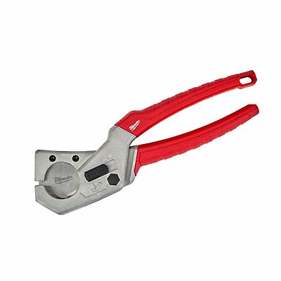 MILWAUKEE 48224204 Tubing Cutter