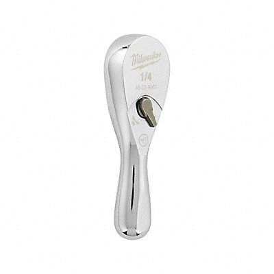MILWAUKEE 48229003 Ratchet