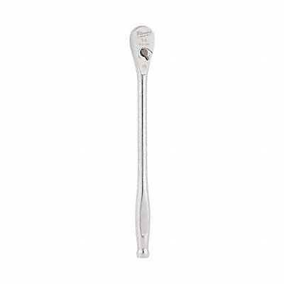 MILWAUKEE 48229005 Ratchet