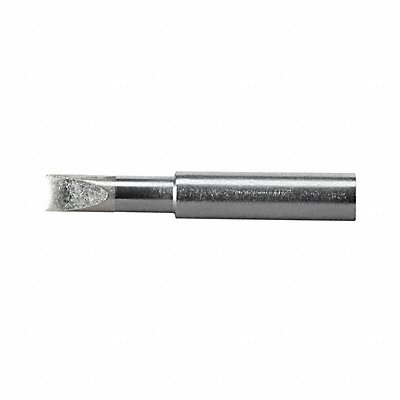 MILWAUKEE 49800401 MILWAUKEE M12 Chisel Soldering Tip
