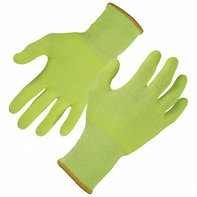 PROFLEX BY ERGODYNE 7040 Glove A4 HPPE Knit L PR