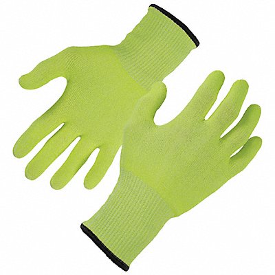PROFLEX BY ERGODYNE 7040 Glove A4 HPPE Knit XL PR