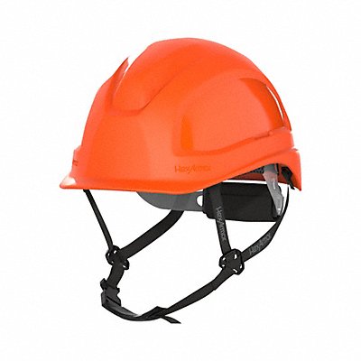 HEXARMOR 1615009 Safety Helmet