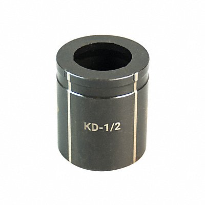 GREENLEE KD12 Knock Out Die