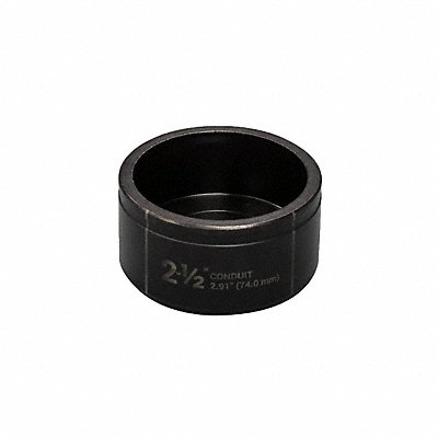 GREENLEE KD212 Knock Out Die