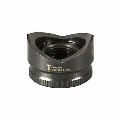 GREENLEE K3P1 Knock Out Punch