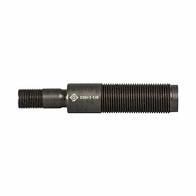 GREENLEE DSH118 Knock Out Draw Stud