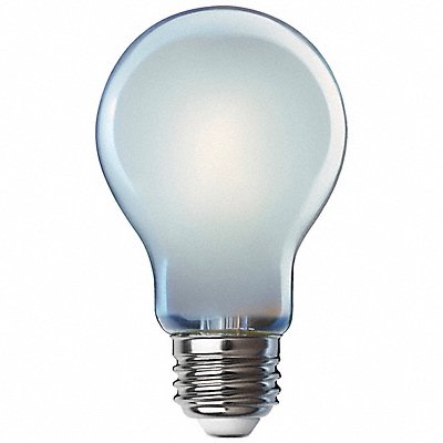 FEIT ELECTRIC A1960950CAFIL4 LED 8.8 W A19 Medium Screw (E26) PK4