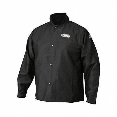 LINCOLN ELECTRIC K2985L Welding Jacket