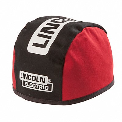 LINCOLN ELECTRIC K2994L Wedling Beanie