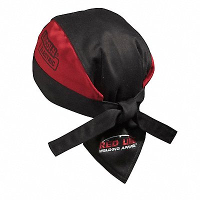 LINCOLN ELECTRIC K2993ALL Wedling Beanie
