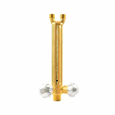 UNIWELD RO Regulator