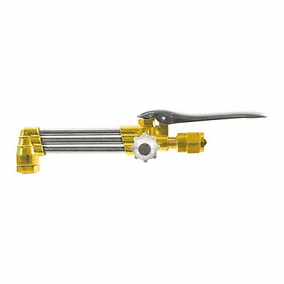 UNIWELD CA100 Cutting Attachment