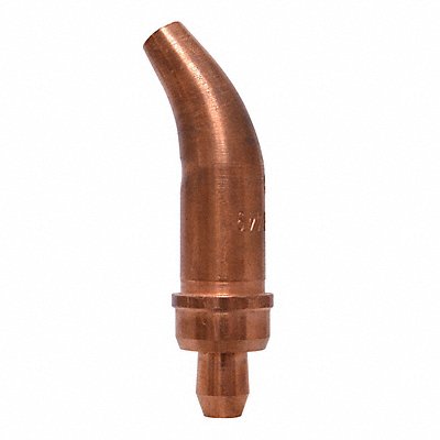 GRAINGER 11180 Welding Tip