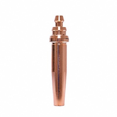 GRAINGER 164A7 Welding Tip