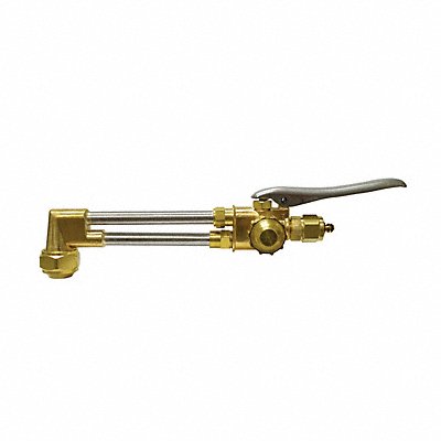 UNIWELD CA250 Cutting Attachment