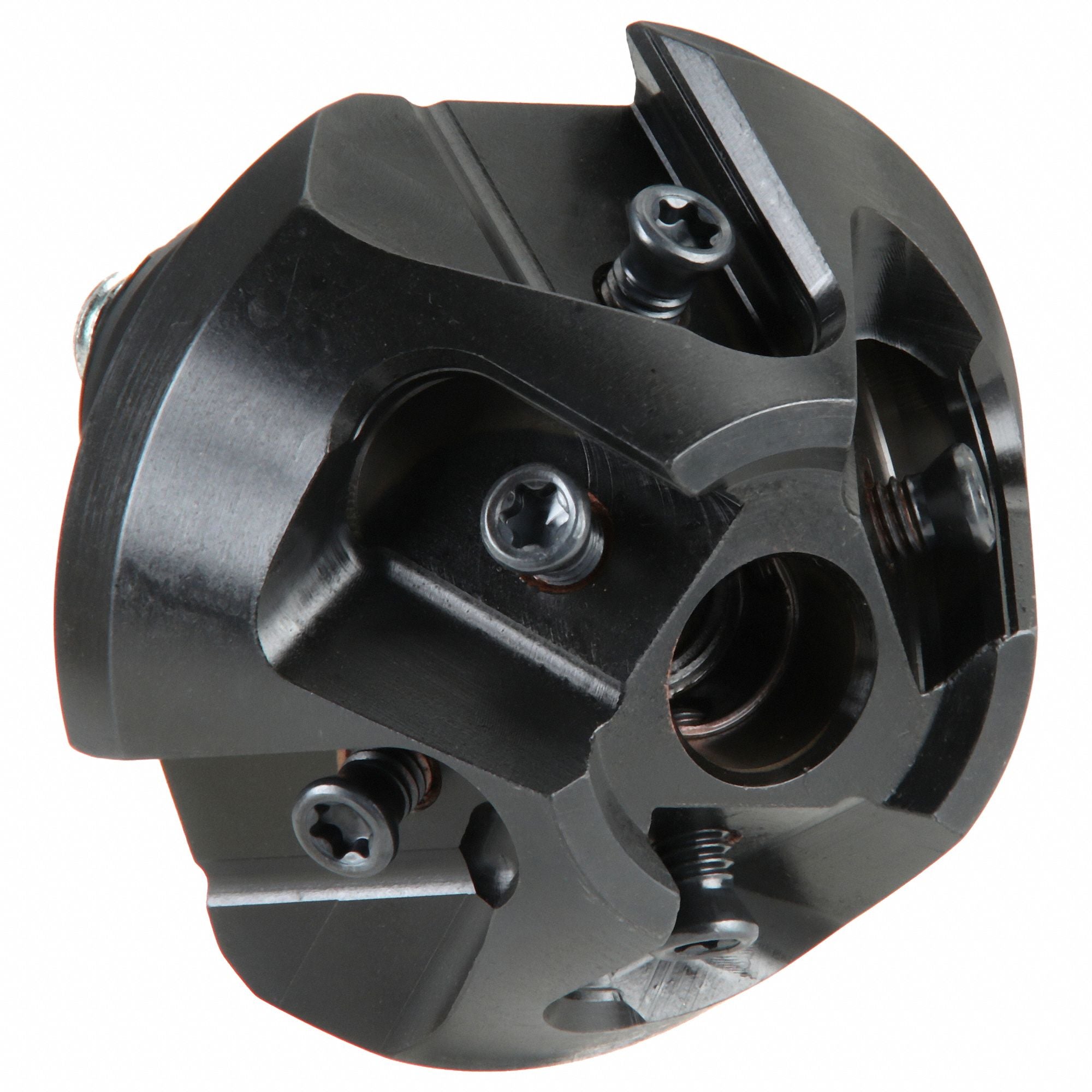 FEIN 64301004010 Cutter 3x2_30 bevel