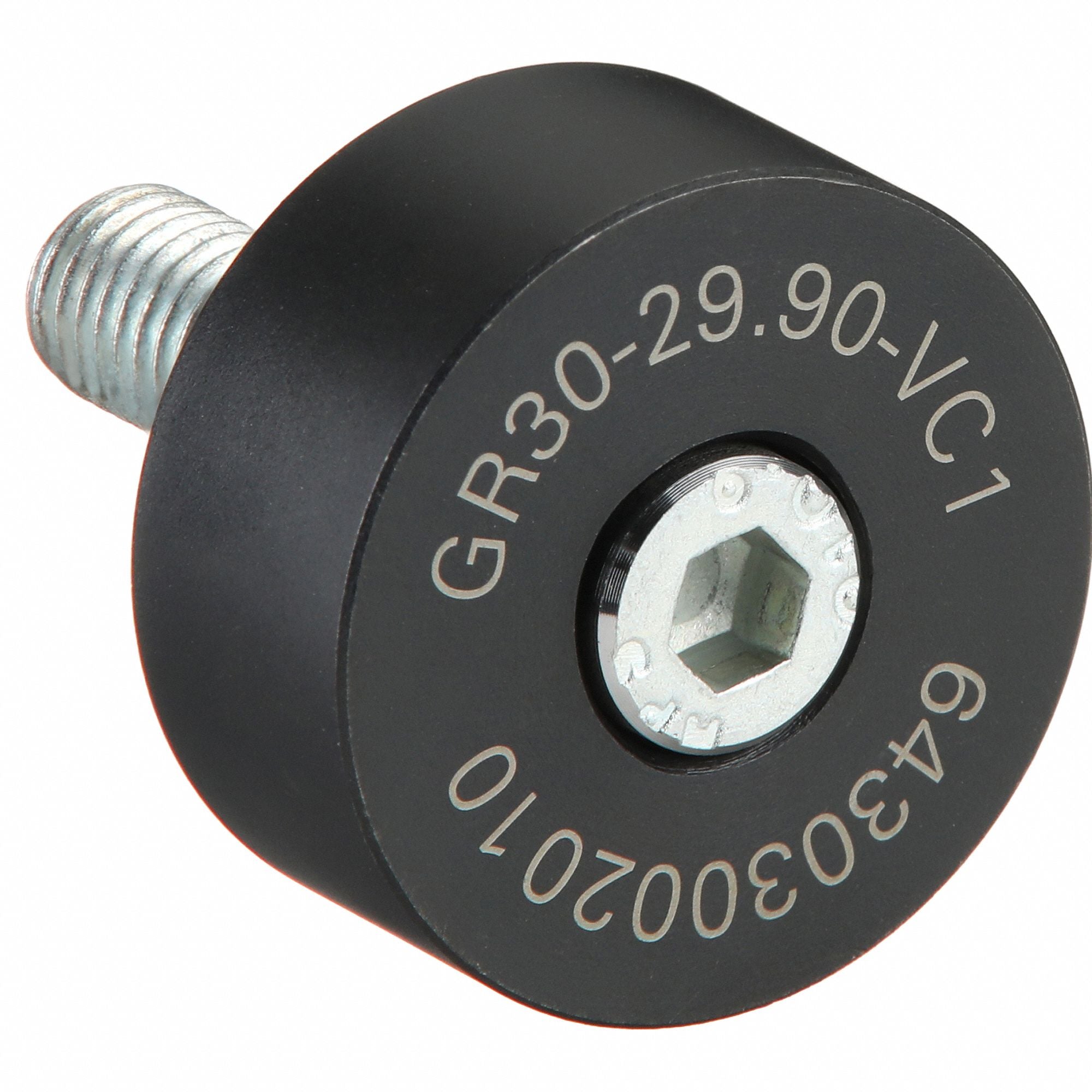 FEIN 64303002010 Guide Roller
