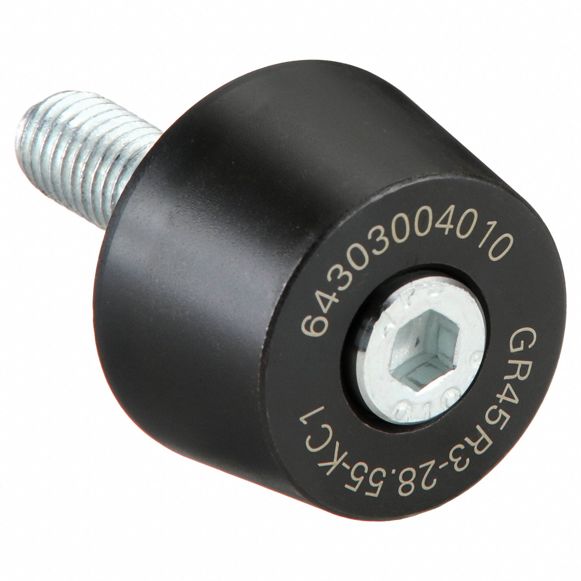 FEIN 64303004010 Guide Roller