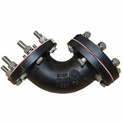 FRANKLIN ELECTRIC 115930126 Replacement Part 11 x 12 x 8