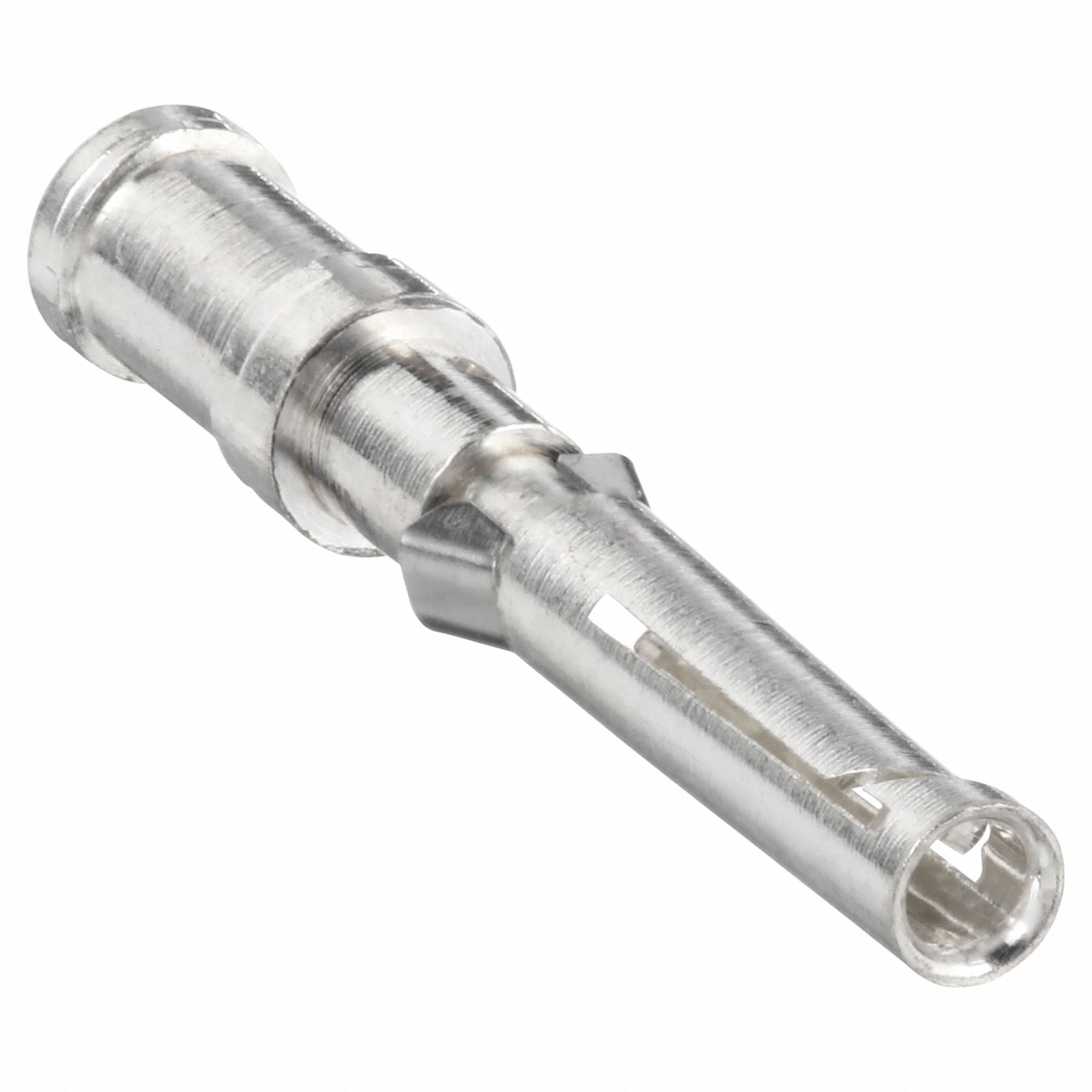 HARTING 9150006203 Rectangular Connector Pole Female 10 A