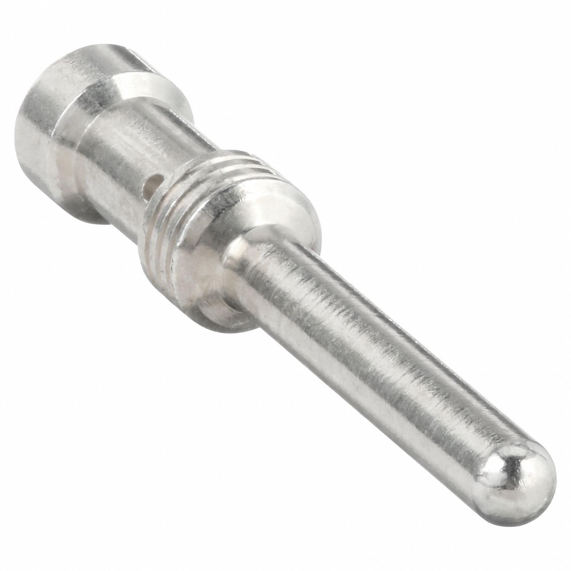 HARTING 9330006102 Rectangular Connector Pole Male 16 A