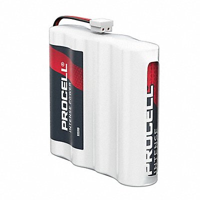 DURACELL PROCELL PXBPSTYLE28110 AA Disposable Battery Pack Alkaline