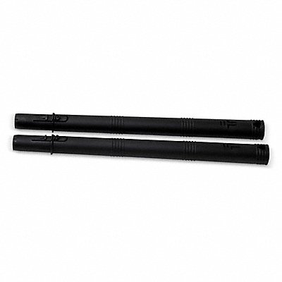 GOODWAY 9371 Extension Tube 1-1/2 x19