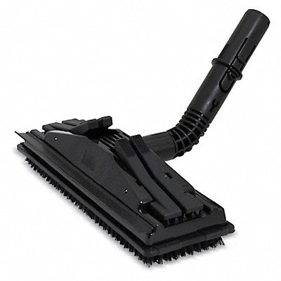 GOODWAY 9374 Rectangular Brush 4 x11 6